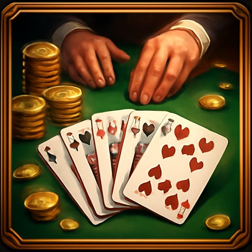 Download APK on quick Android phones